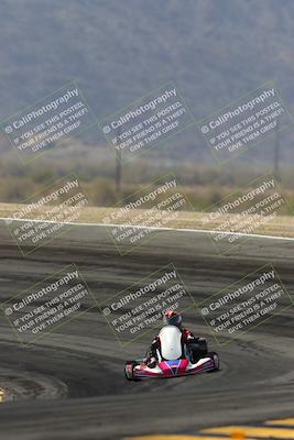 media/Mar-30-2025-Pro Autosports (Sun) [[34ff8f16e0]]/6-Purple Group/Session 2 Bowl Exit/